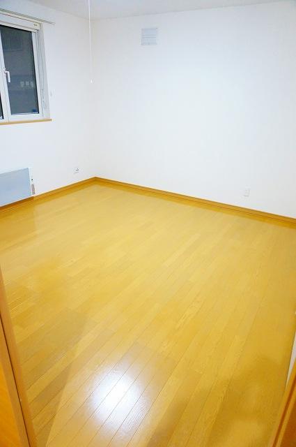 その他部屋・スペース　居室