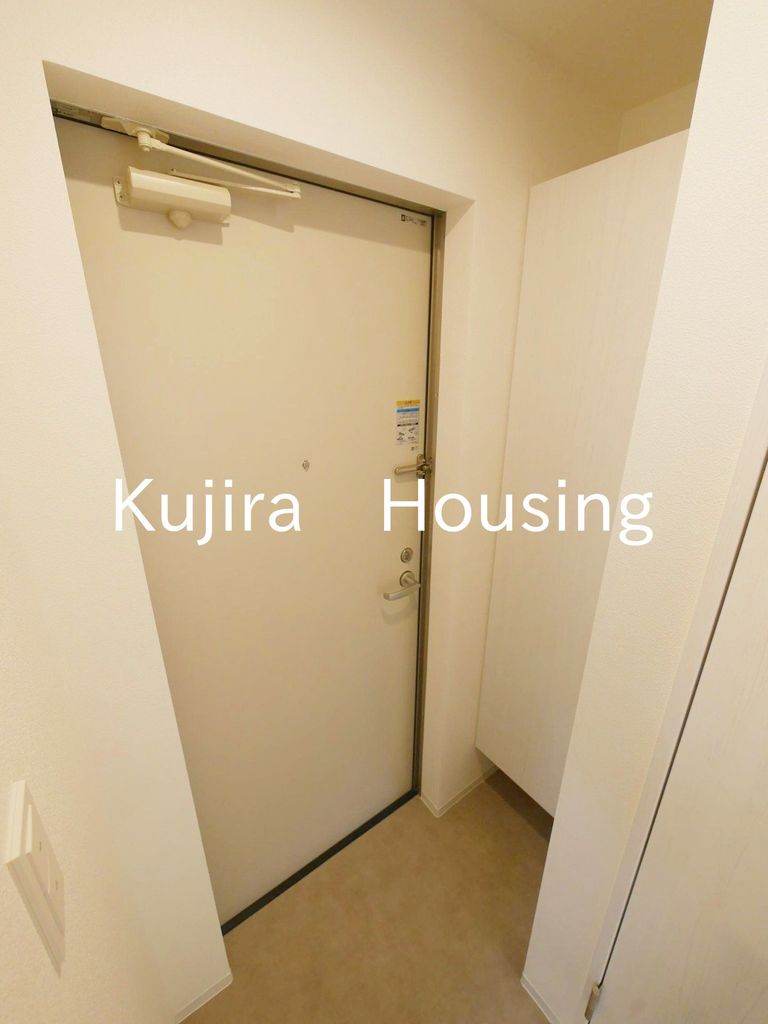 玄関　★同仕様です★