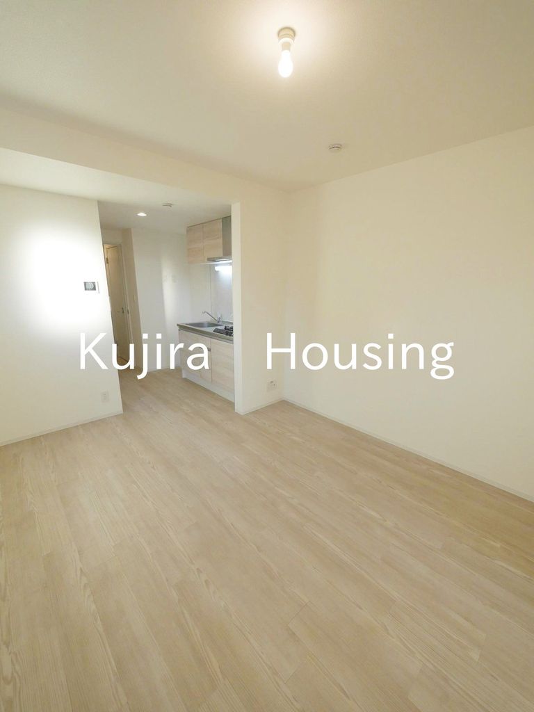 居室・リビング　★同仕様です★