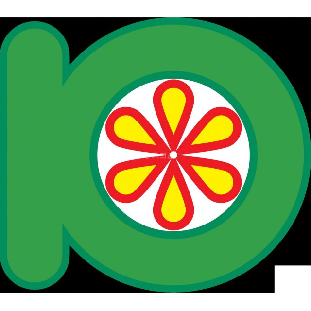 スーパー　コノミヤ鶴橋駅前店（スーパー）まで360m