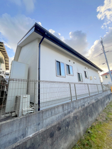 ショッピングセンター　Seria藤三焼山ショッピングセンター店（ショッピングセンター）まで524m