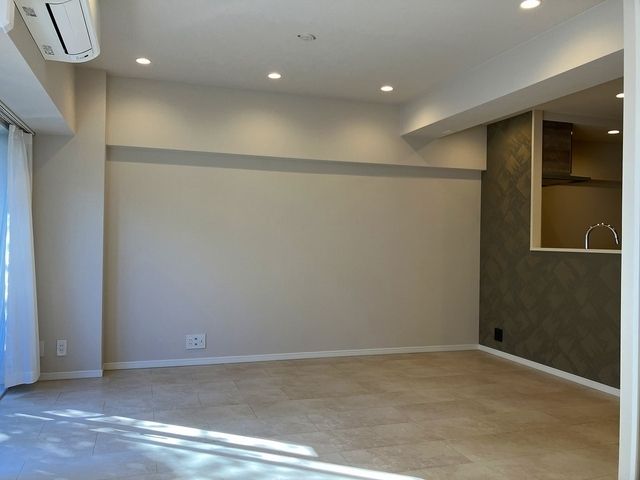 その他部屋・スペース　内観4