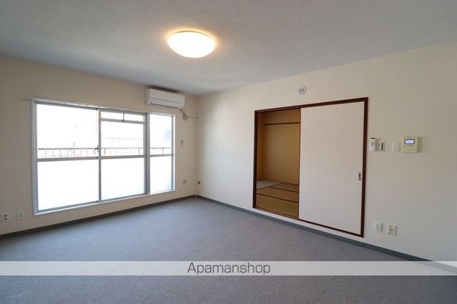 その他部屋・スペース　その他部屋・スペース
