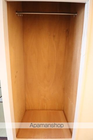 その他部屋・スペース　その他部屋・スペース