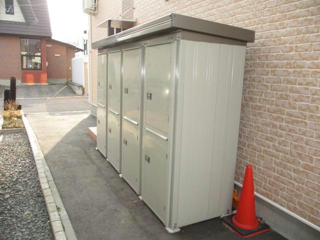 その他　その他