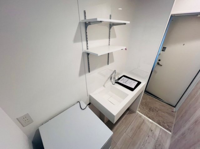 キッチン　☆キッチン☆