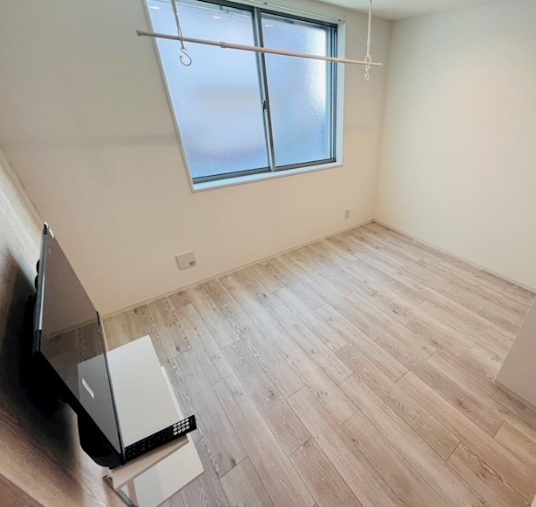 居室・リビング　☆リビング☆