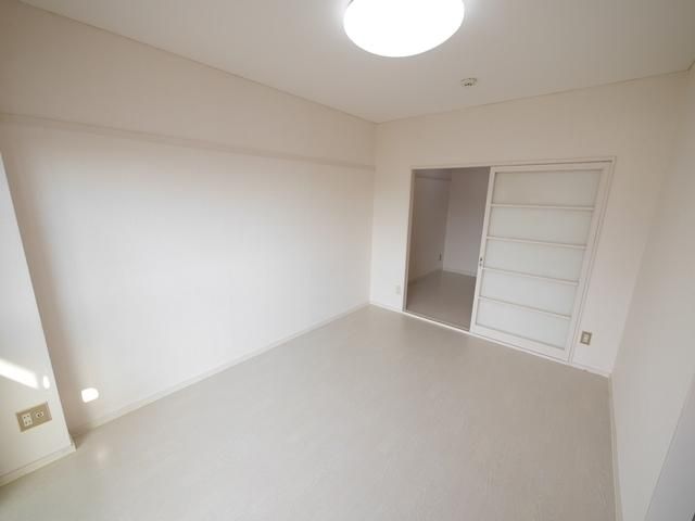 居室・リビング　★綺麗なお部屋です★