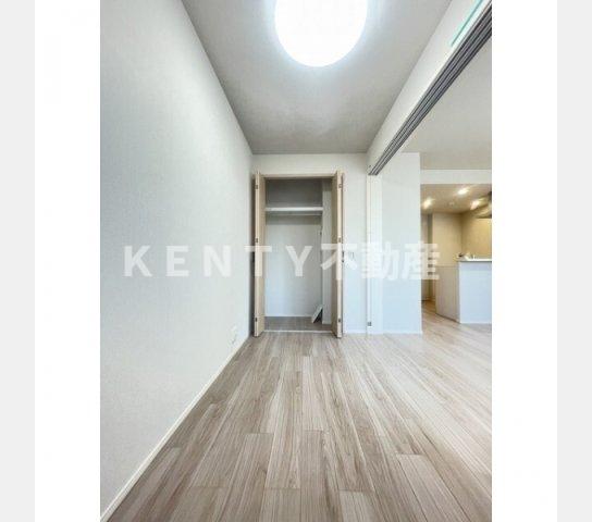 その他部屋・スペース　過ごしやすい室内です