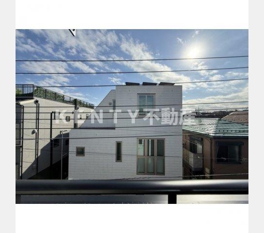 その他　その他画像