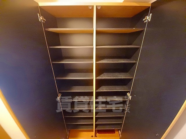 その他　反転タイプ