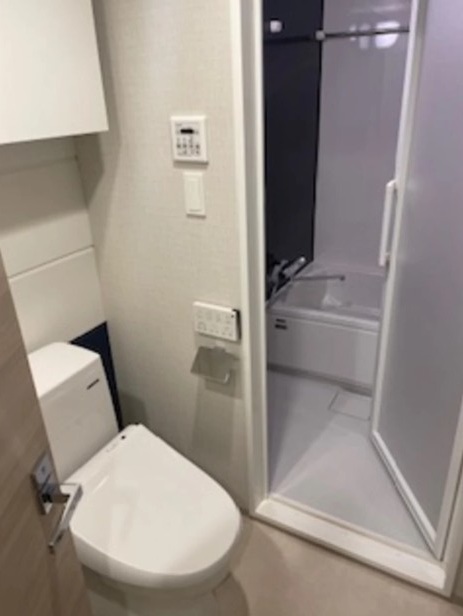 その他設備　※参考写真になります。