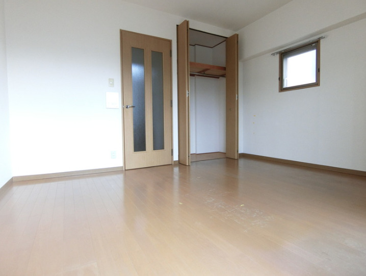 居室・リビング　内見予約受け付け中！リブマックスなら仲介手数料半月分+消費税