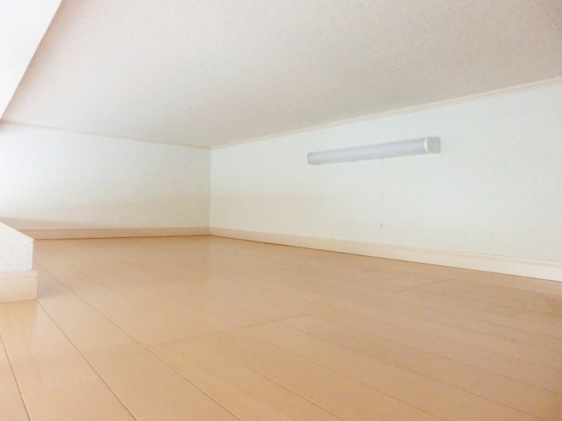 その他部屋・スペース　※別部屋参照