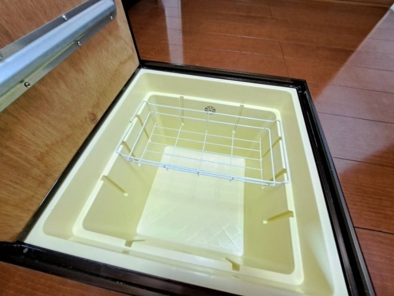 その他設備　図面と現状に相違がある場合には現状を優先