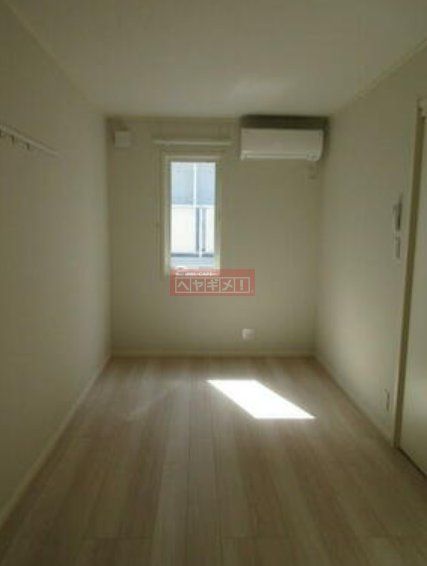 その他部屋・スペース　リビング/居室