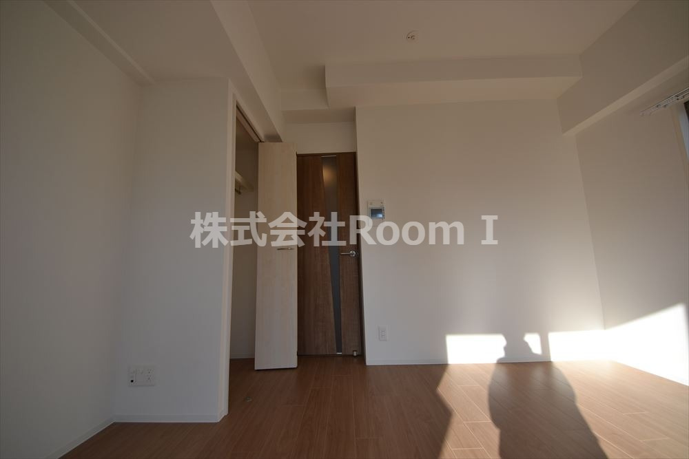 その他部屋・スペース　寝室にいかがでしょうか