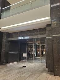 警察署・交番　淀川警察署加島交番（警察署・交番）まで616m