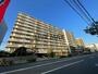 ハイラーク木場 7階 築42年9ヶ月の賃貸物件