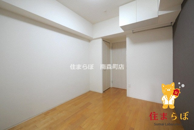 その他部屋・スペース　「この部屋、あなたの第一章の幕開けになるかも。」