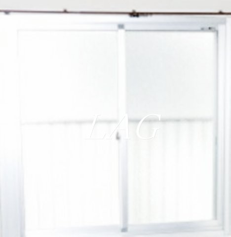 バルコニー　バルコニーです。