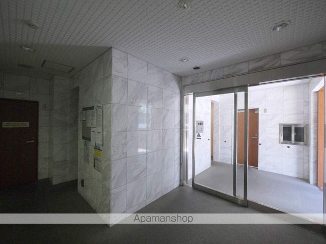 ロビー　ロビー