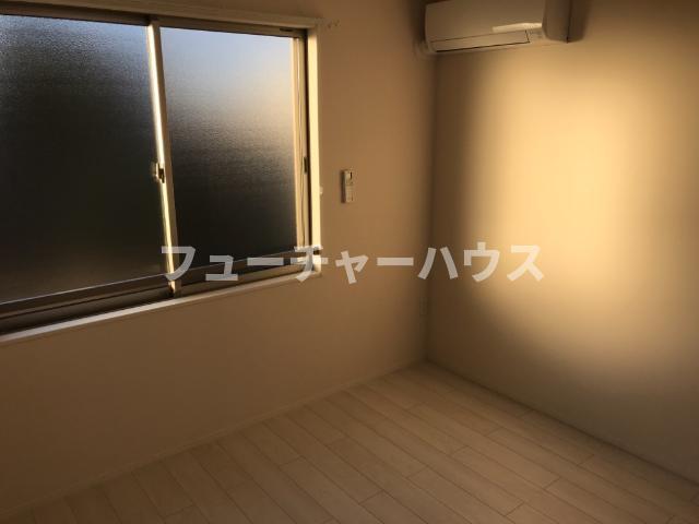 その他部屋・スペース　洋室