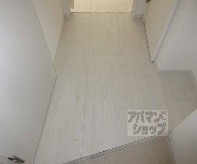 その他部屋・スペース　廊下スペースです！