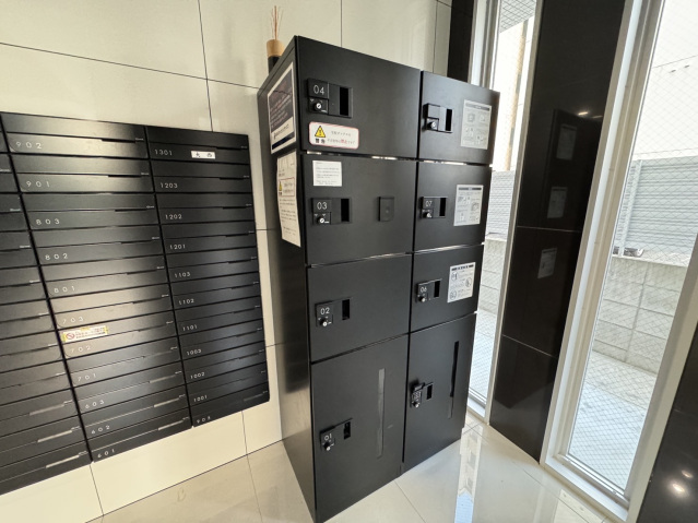 スーパー　ママチェーン十日市店（スーパー）まで357m