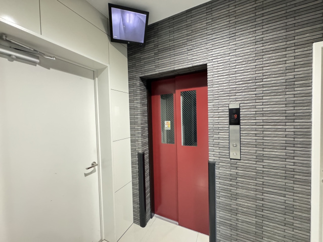 コンビニ　ポプラ十日市東店（コンビニ）まで184m