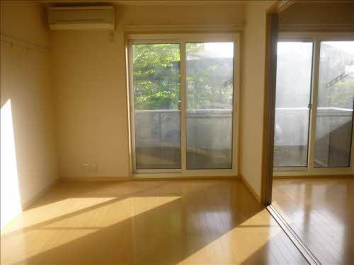 居室・リビング　すべて参考写真です