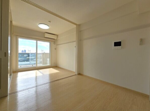 その他部屋・スペース　同物件内別部屋のお写真になります※現況優先