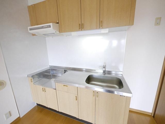 キッチン　★キッチン★