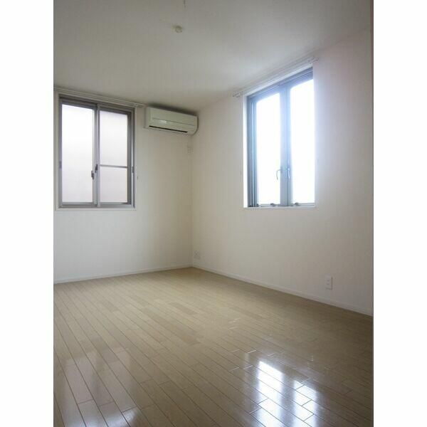 その他部屋・スペース　☆このお部屋は仲介手数料0.55ヶ月☆