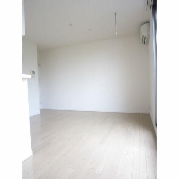 居室・リビング　☆このお部屋は仲介手数料0.55ヶ月☆