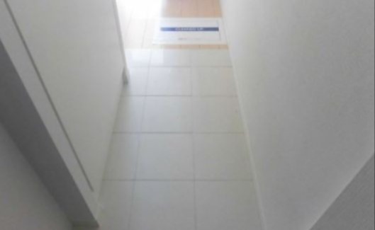 玄関　※同仕様写真含む