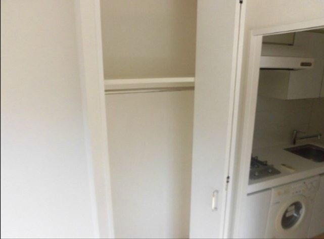 収納　※同仕様写真含む