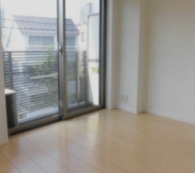 眺望　※同仕様写真含む