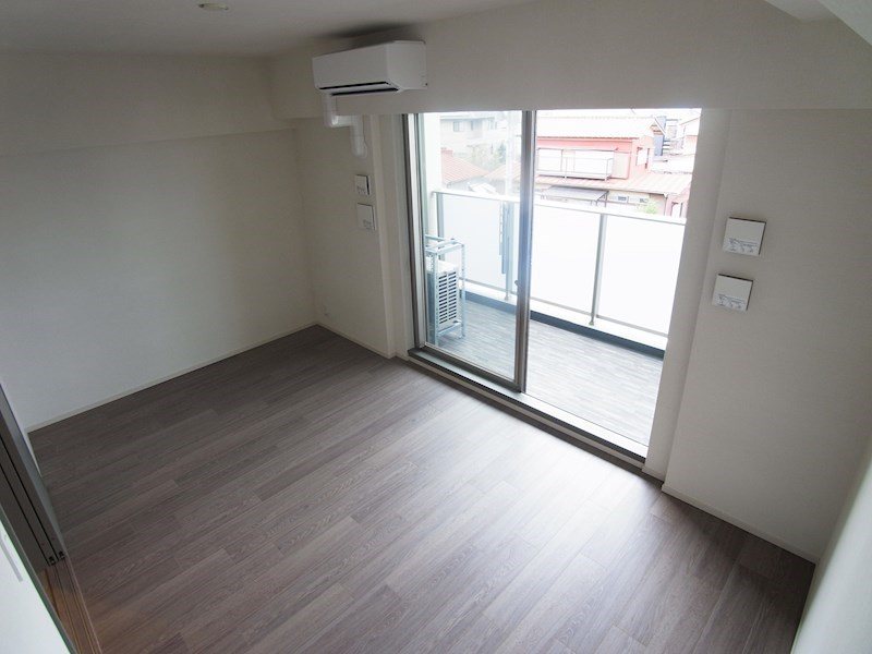 その他部屋・スペース　同物件別部屋参考写真