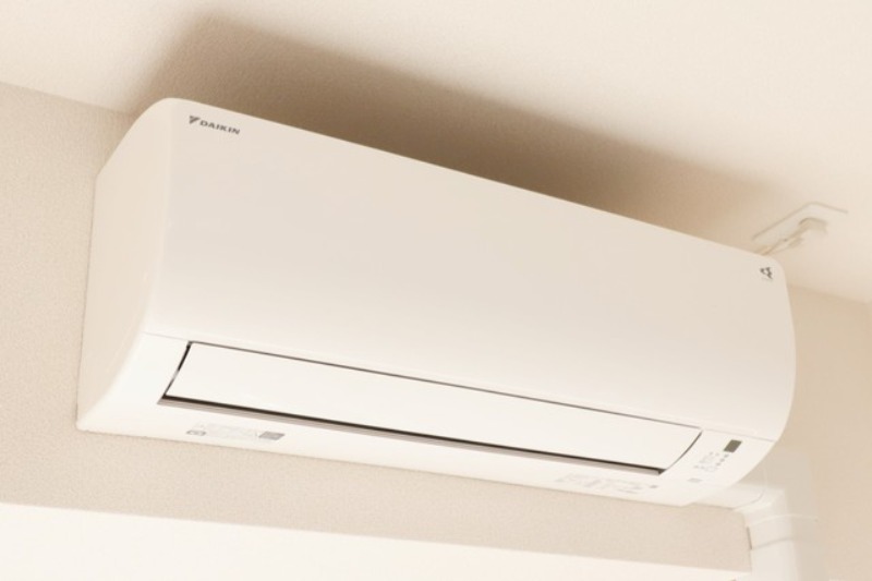 その他設備　図面と現状に相違がある場合には現状を優先