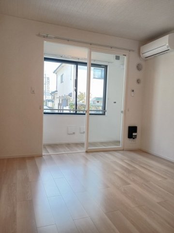 その他部屋・スペース　内装です