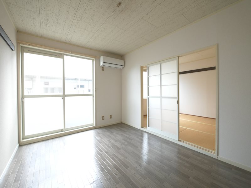 その他　リビング