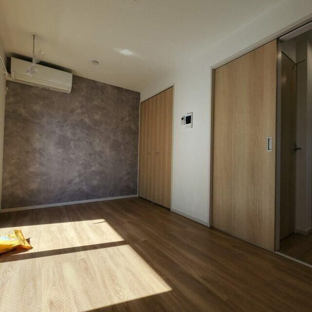 居室・リビング　☆このお部屋は仲介手数料0円です☆