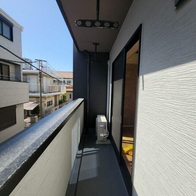 眺望　☆このお部屋は仲介手数料0円です☆
