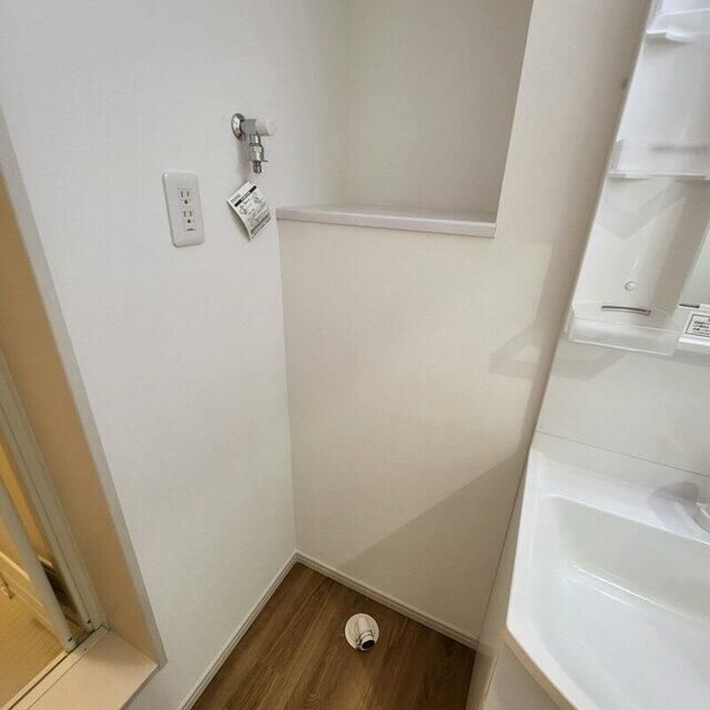 その他設備　☆このお部屋は仲介手数料0円です☆