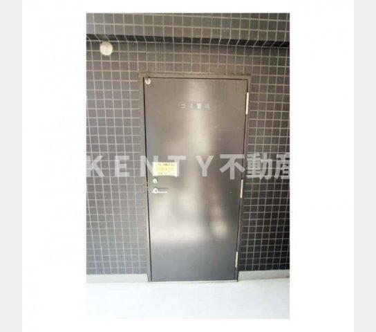 その他　その他画像ごみ置き場