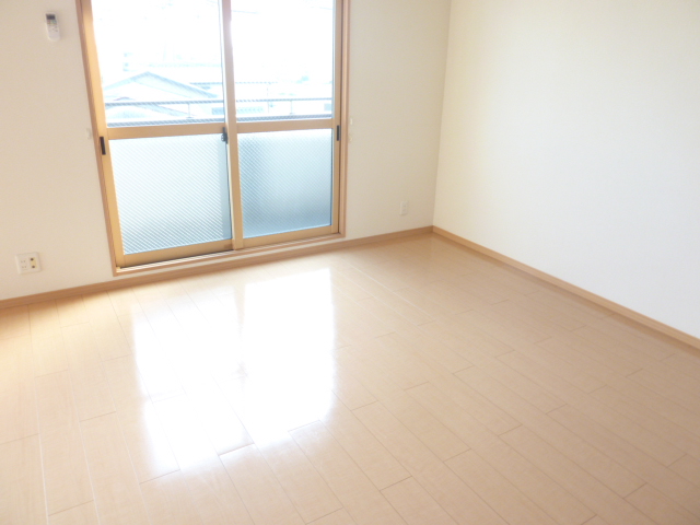 居室・リビング　P1380946