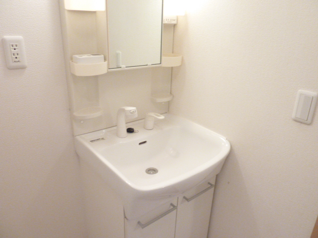 その他　P1380940