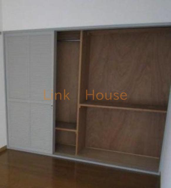 その他設備　収納