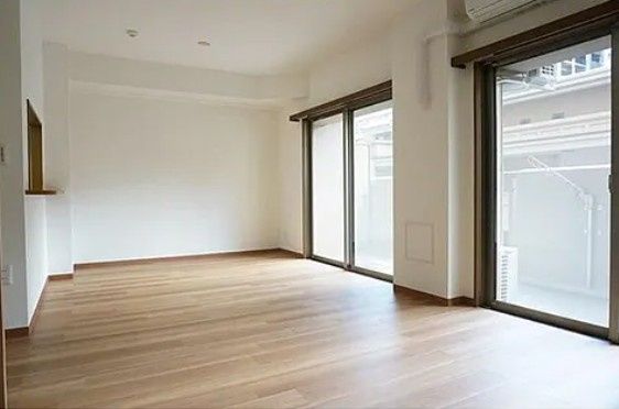 居室・リビング　☆リビング☆参考